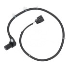 Capteur ABS Arrière Droit Pour Mitsubishi Outlander I MR493460