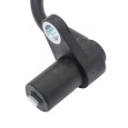 Capteur ABS Arrière Droit Pour Mitsubishi Outlander I MR493460