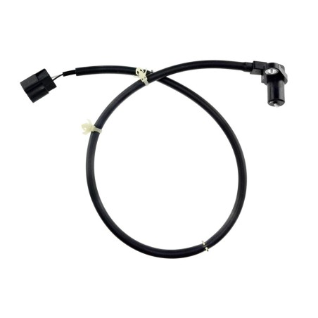 Capteur ABS Arrière Droit Pour Mitsubishi Outlander I MR493460