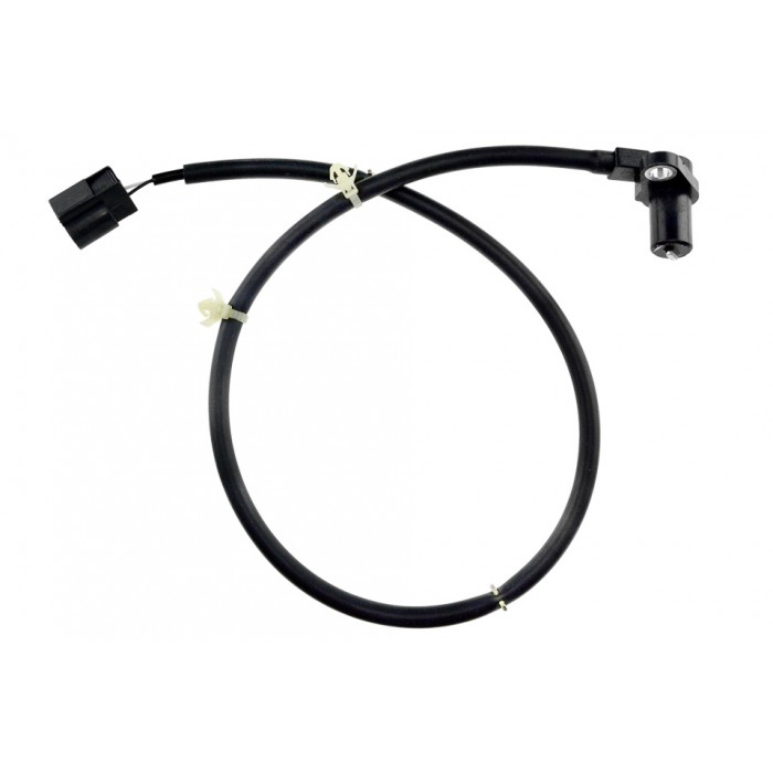 Capteur ABS Arrière Droit Pour Mitsubishi Outlander I MR493460