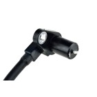 Capteur ABS Arrière Droit Pour Mitsubishi Outlander I MR493460