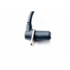 Capteur ABS Avant Pour Mitsubishi Pajero Classic III Canvas Top MR407268