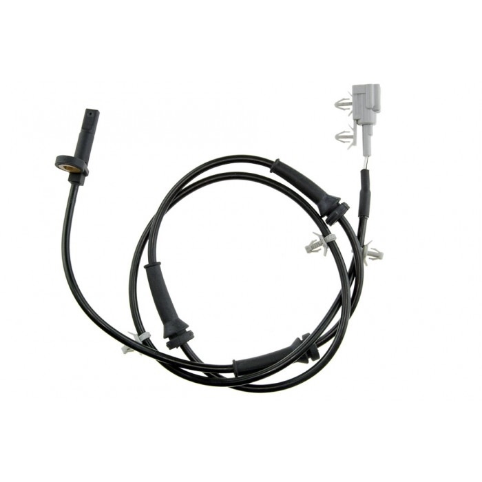 Capteur ABS Arrière Droit Pour Renault Koleos Nissan Almera II Murano I X-Trail