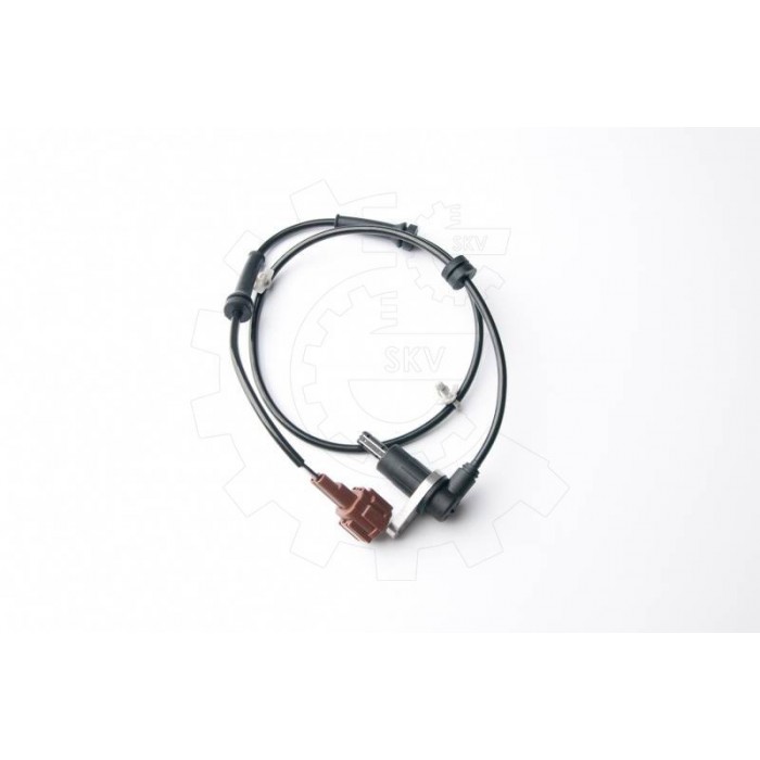 Capteur ABS Arrière Pour Nissan Almera Tino 479014U000 479014U060