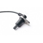 Capteur ABS Arrière Pour Nissan Almera Tino 479014U000 479014U060