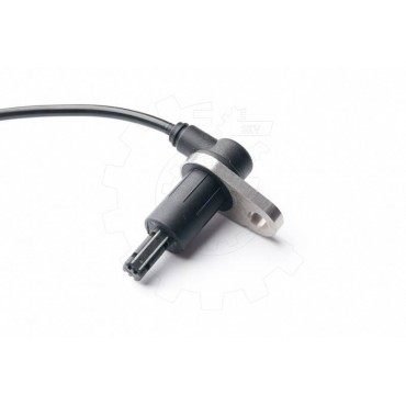 Capteur ABS Arrière Pour Nissan Almera Tino 479014U000 479014U060
