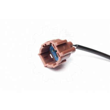 Capteur ABS Arrière Pour Nissan Almera Tino 479014U000 479014U060