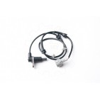 Capteur ABS Arrière Pour Nissan Almera Tino 479004U000 479004U060