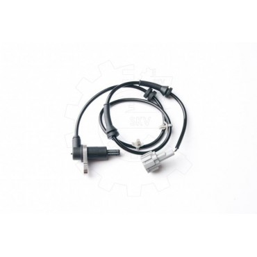 Capteur ABS Arrière Pour Nissan Almera Tino 479004U000 479004U060
