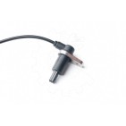 Capteur ABS Arrière Pour Nissan Almera Tino 479004U000 479004U060