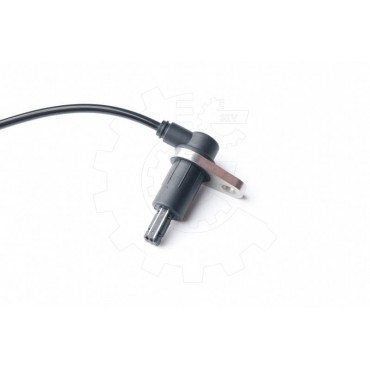 Capteur ABS Arrière Pour Nissan Almera Tino 479004U000 479004U060