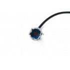 Capteur ABS Arrière Pour Nissan Almera Tino 479004U000 479004U060
