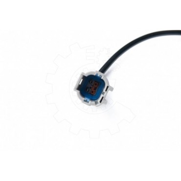 Capteur ABS Arrière Pour Nissan Almera Tino 479004U000 479004U060