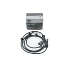 Capteur ABS Avant Pour Nissan Juke 479101KA0A