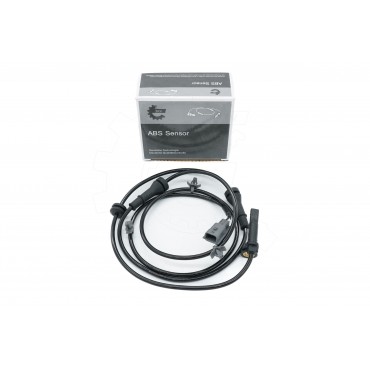 Capteur ABS Avant Pour Nissan Juke 479101KA0A