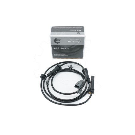 Capteur ABS Avant Pour Nissan Juke 479101KA0A