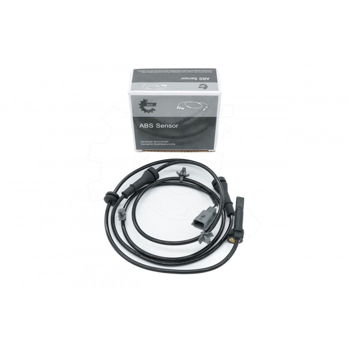 Capteur ABS Avant Pour Nissan Juke 479101KA0A