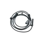 Capteur ABS Avant Pour Nissan Juke 479101KA0A