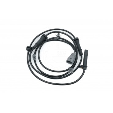 Capteur ABS Avant Pour Nissan Juke 479101KA0A