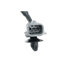 Capteur ABS Avant Pour Nissan Juke 479101KA0A