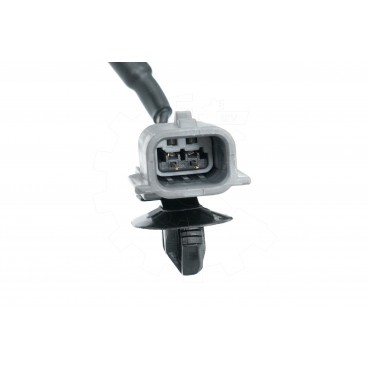 Capteur ABS Avant Pour Nissan Juke 479101KA0A