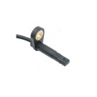 Capteur ABS Avant Pour Nissan Juke 479101KA0A