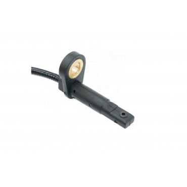 Capteur ABS Avant Pour Nissan Juke 479101KA0A