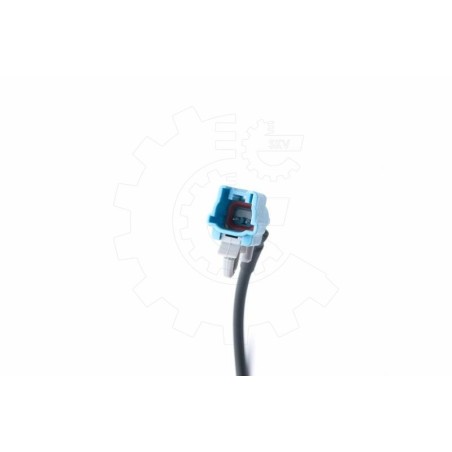 Capteur ABS Arrière Pour Nissan Maxima VI 479017Y000 479019Y00A