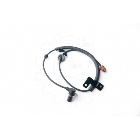 Capteur ABS Avant Pour Nissan Maxima/Maxima QX IV 479110L700