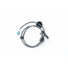 Capteur ABS Avant Pour Nissan Murano I 47911CA000