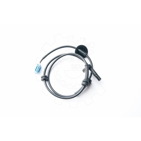 Capteur ABS Avant Pour Nissan Murano I 47911CA000
