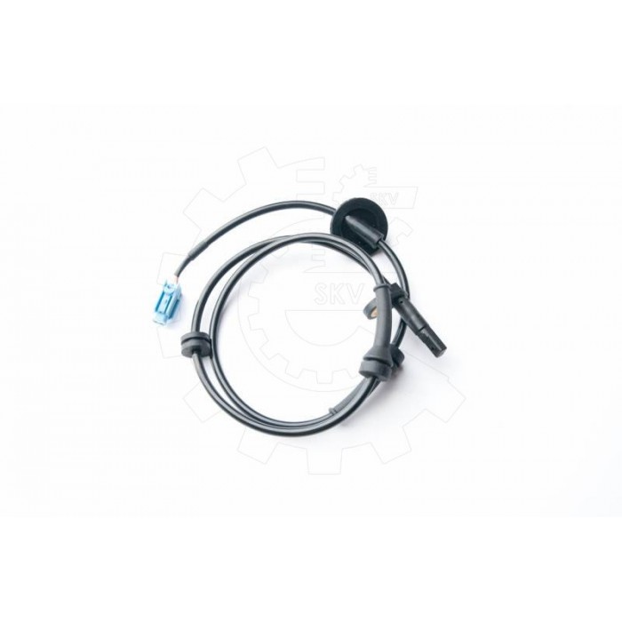 Capteur ABS Avant Pour Nissan Murano I 47911CA000