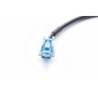 Capteur ABS Avant Pour Nissan Murano I 47911CA000
