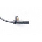 Capteur ABS Avant Pour Nissan Murano I 47911CA000