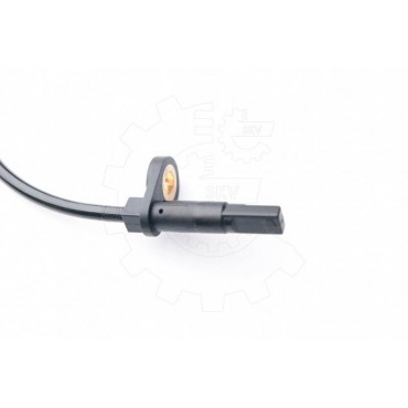 Capteur ABS Avant Pour Nissan Murano I 47911CA000