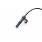 Capteur ABS Avant Pour Nissan Murano I 47910CA000