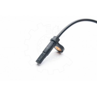 Capteur ABS Avant Pour Nissan Murano I 47910CA000