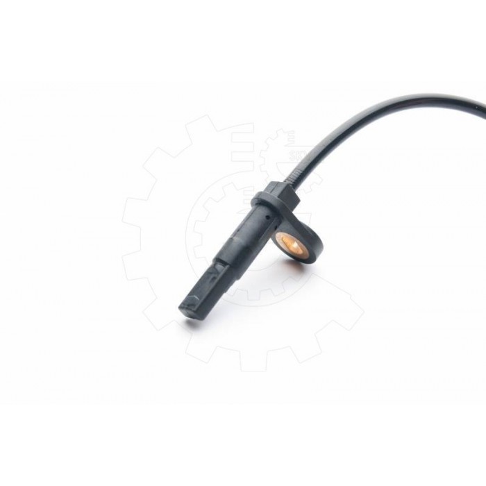 Capteur ABS Avant Pour Nissan Murano I 47910CA000