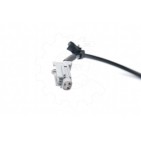 Capteur ABS Avant Pour Nissan Murano I 47910CA000