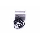 Capteur ABS Arrière Gauche Pour Nissan NV200 47901JX00A
