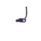 Capteur ABS Arrière Gauche Pour Nissan NV200 47901JX00A