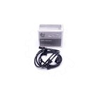 Capteur ABS Arrière Droit Pour Nissan NV200 47900JX00A