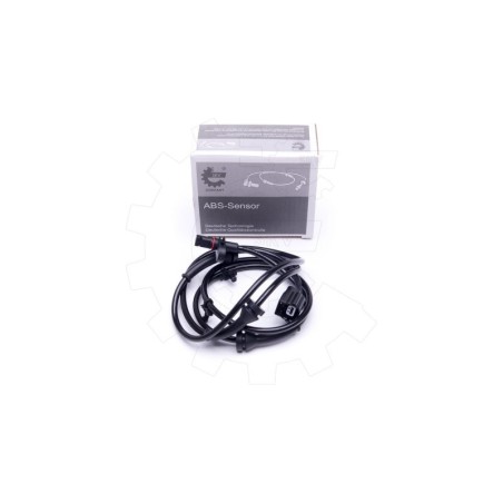 Capteur ABS Arrière Droit Pour Nissan NV200 47900JX00A