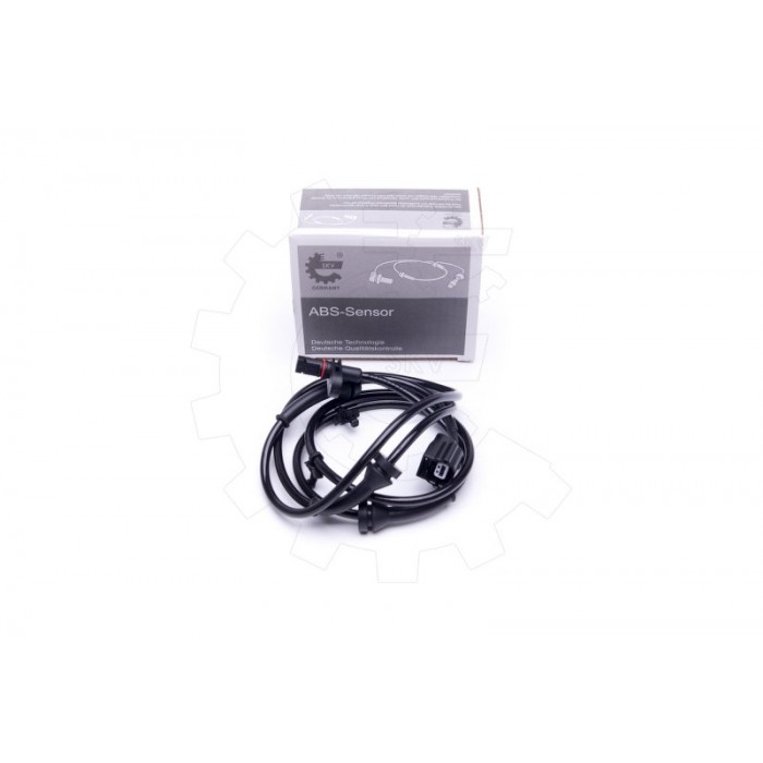 Capteur ABS Arrière Droit Pour Nissan NV200 47900JX00A