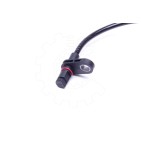 Capteur ABS Arrière Droit Pour Nissan NV200 47900JX00A