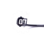Capteur ABS Arrière Droit Pour Nissan NV200 47900JX00A