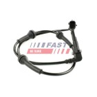 Capteur ABS Avant Pour Renault Opel Movano B Nissan NV400 8200735314 4791100Q0B