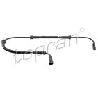 Capteur ABS Avant Pour Renault Opel Nissan Vauxhall 479102845R 4406339 93859336