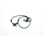 Capteur ABS Arrière Droit Pour Nissan Primera 479002F000 479002F001 479003F001