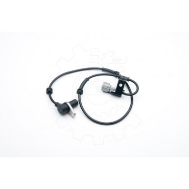 Capteur ABS Arrière Droit Pour Nissan Primera 479002F000 479002F001 479003F001